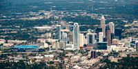 charlotte-uptown-cbd-102111-483
