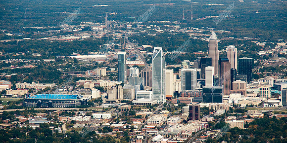 charlotte-uptown-cbd-102111-483