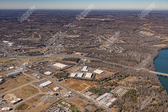 3042-southcross-air-4806
