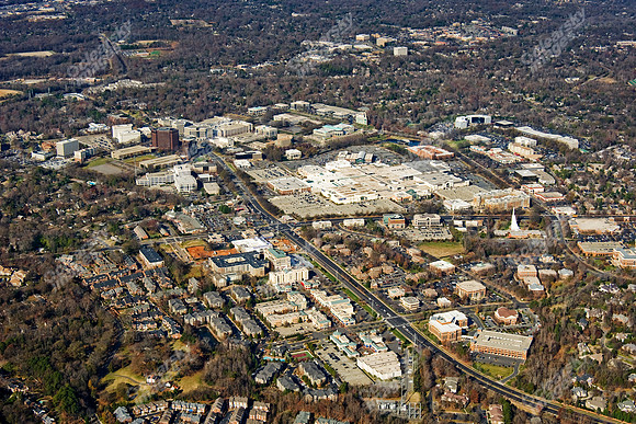 southpark-air-120111-08
