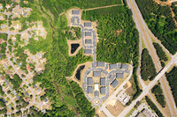 3050-plantation-air-6249