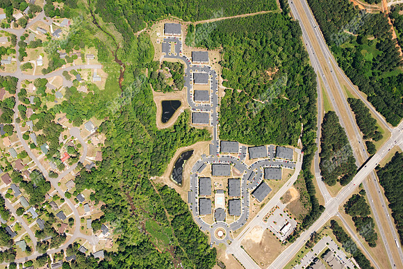 3050-plantation-air-6249