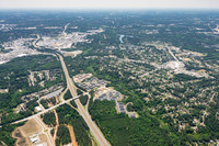 3050-plantation-air-6253