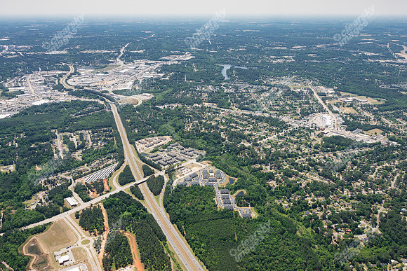 3050-plantation-air-6253
