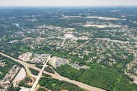 3050-plantation-air-6252