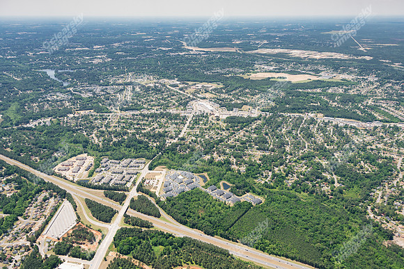 3050-plantation-air-6252