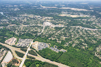 3050-plantation-air-6251