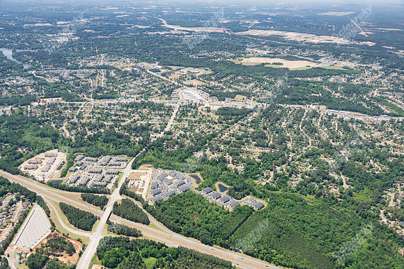 3050-plantation-air-6251