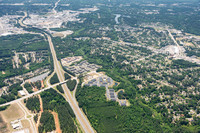3050-plantation-air-6254