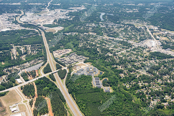 3050-plantation-air-6254