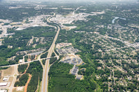 3050-plantation-air-6255