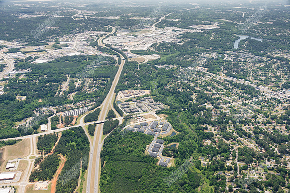 3050-plantation-air-6255