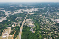 3050-plantation-air-6256