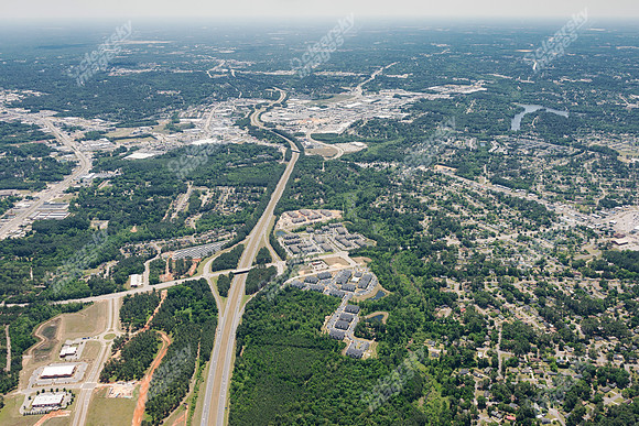 3050-plantation-air-6256