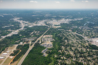 3050-plantation-air-6257