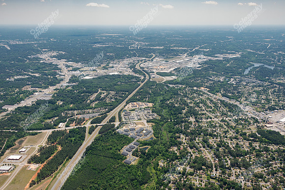 3050-plantation-air-6257