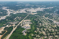 3050-plantation-air-6258