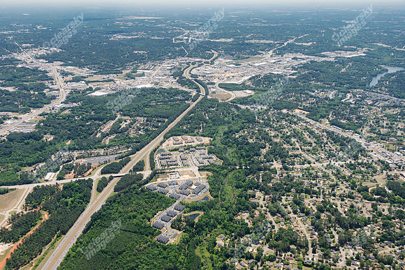 3050-plantation-air-6258