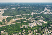 3050-plantation-air-6262