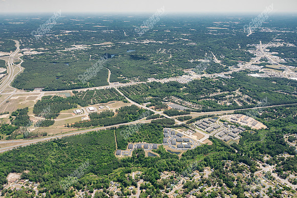 3050-plantation-air-6262