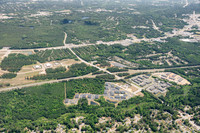 3050-plantation-air-6263