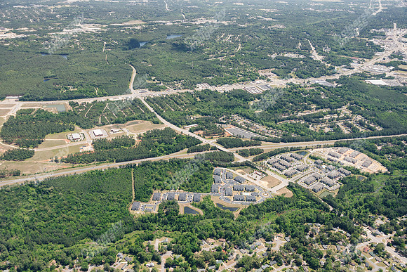 3050-plantation-air-6263