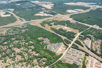 3050-plantation-air-6266