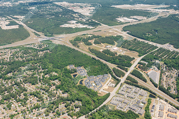 3050-plantation-air-6266