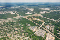 3050-plantation-air-6267