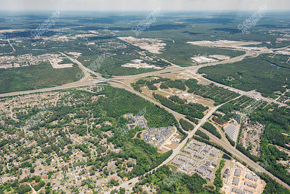 3050-plantation-air-6267