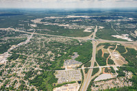 3050-plantation-air-6270