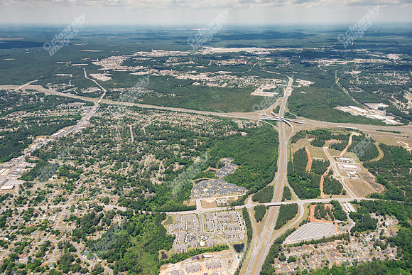 3050-plantation-air-6270