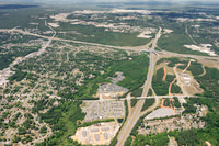 3050-plantation-air-6271