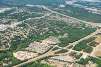 3050-plantation-air-6274