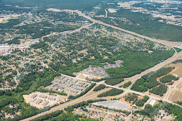 3050-plantation-air-6274