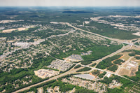 3050-plantation-air-6275