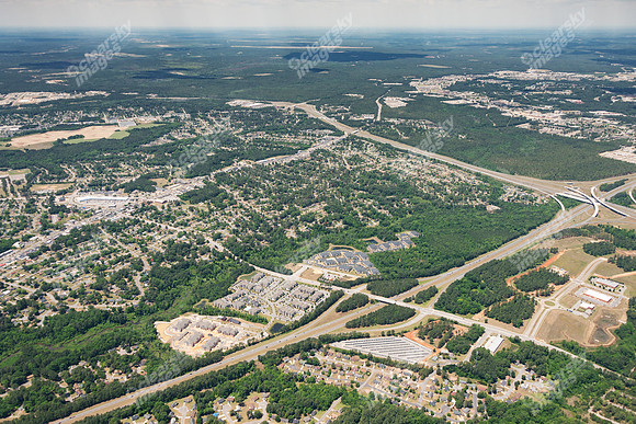 3050-plantation-air-6275