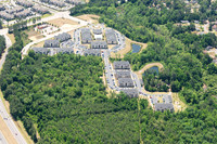3050-plantation-air-6279