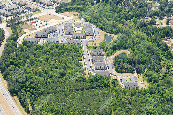 3050-plantation-air-6279