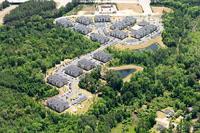3050-plantation-air-6281
