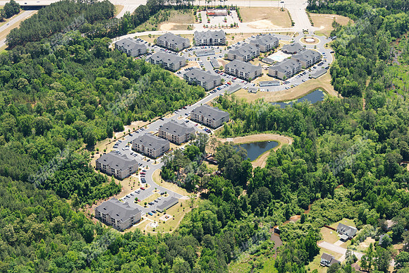 3050-plantation-air-6281