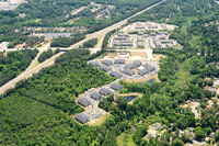 3050-plantation-air-6282