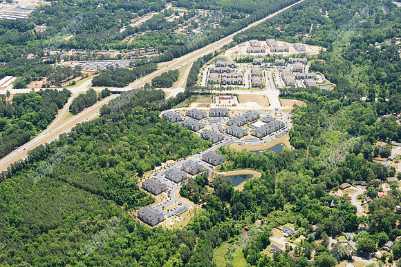 3050-plantation-air-6282