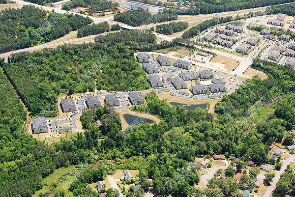 3050-plantation-air-6284