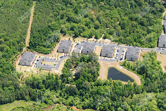 3050-plantation-air-6285
