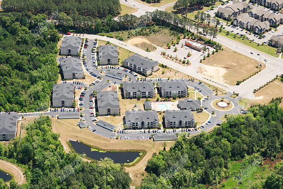 3050-plantation-air-6286