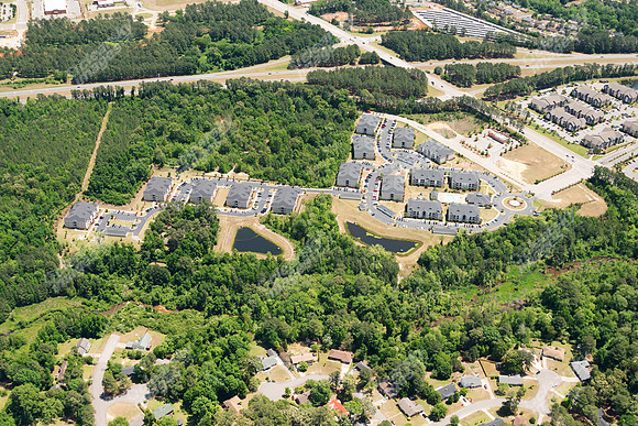 3050-plantation-air-6287