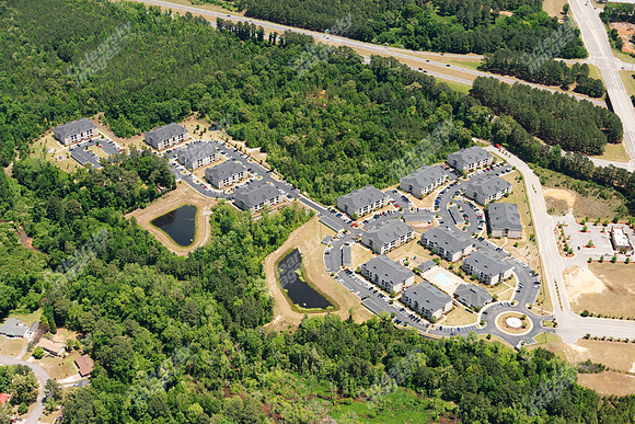 3050-plantation-air-6291