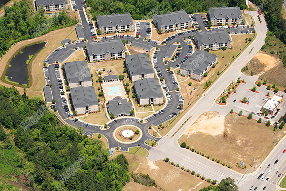 3050-plantation-air-6294