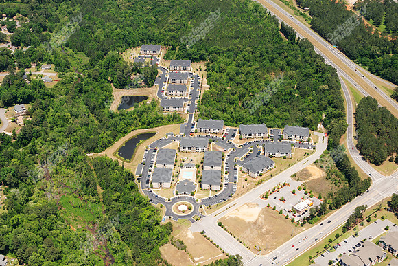 3050-plantation-air-6295